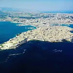 Casa Vacanze Medea